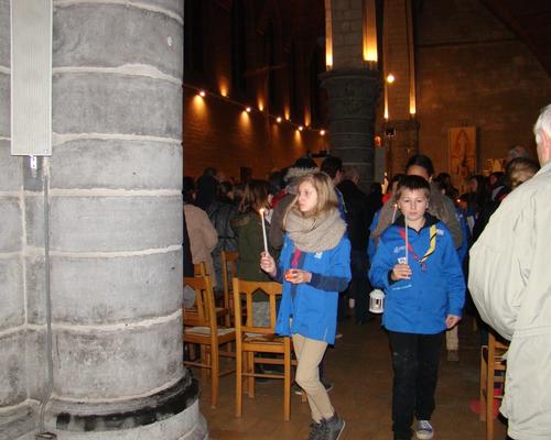 Lumiere_Bethleem_2014 14