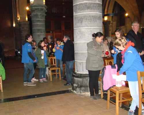 Lumiere_Bethleem_2014 15