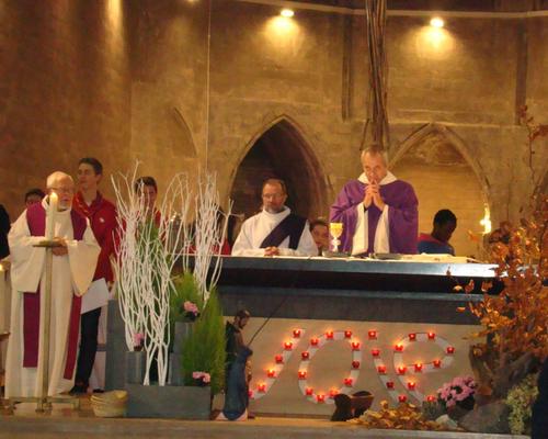Lumiere_Bethleem_2014 16