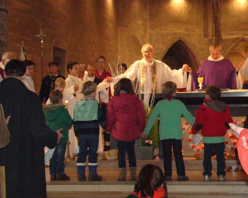 Lumiere_Bethleem_2014 18