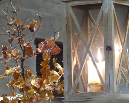 Lumiere_Bethleem_2014 (22)