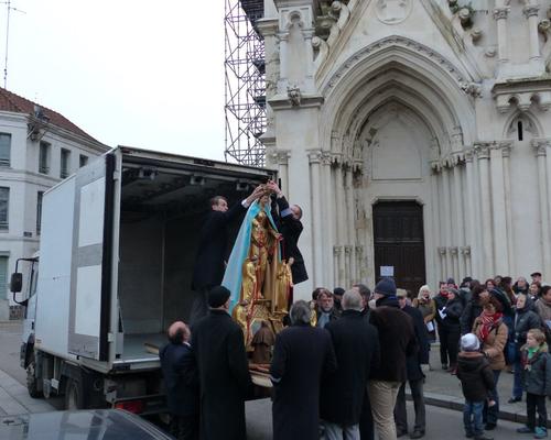 Lumiere_Bethleem_2014 (1)
