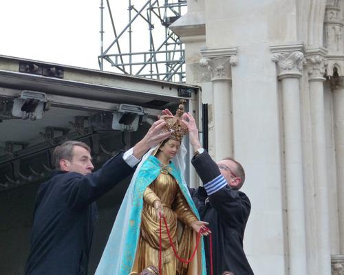 Lumiere_Bethleem_2014 (2)