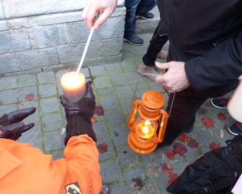 Lumiere_Bethleem_2014 (4)