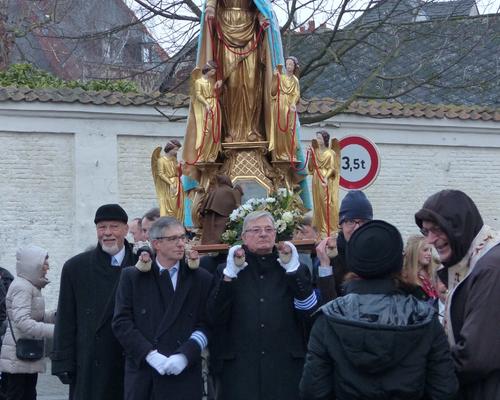 Lumiere_Bethleem_2014 (5)