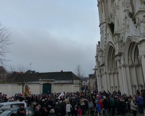 Lumiere_Bethleem_2014 (6)
