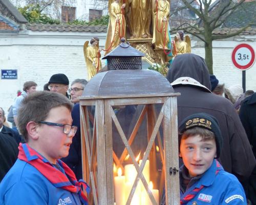 Lumiere_Bethleem_2014 (7)