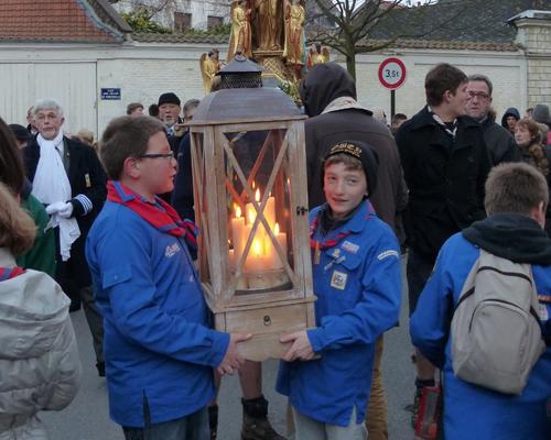Lumiere_Bethleem_2014 (8)