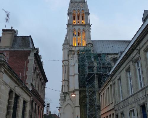 Lumiere_Bethleem_2014 (9)