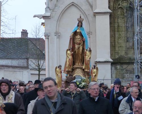 Lumiere_Bethleem_2014 (10)