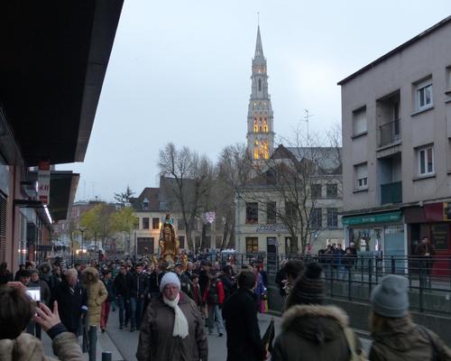 Lumiere_Bethleem_2014 (12)
