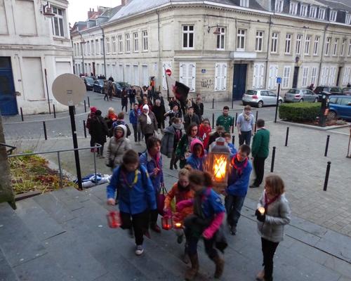 Lumiere_Bethleem_2014 (14)