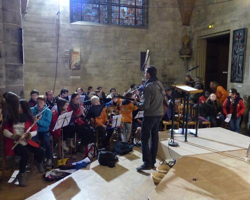 Lumiere_Bethleem_2014 (16)