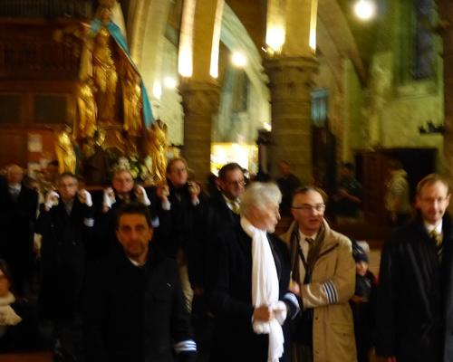 Lumiere_Bethleem_2014 (17)