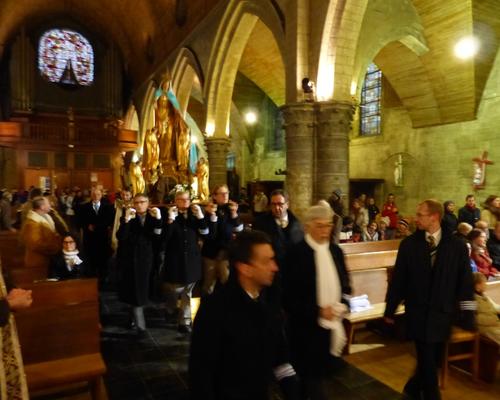 Lumiere_Bethleem_2014 (18)