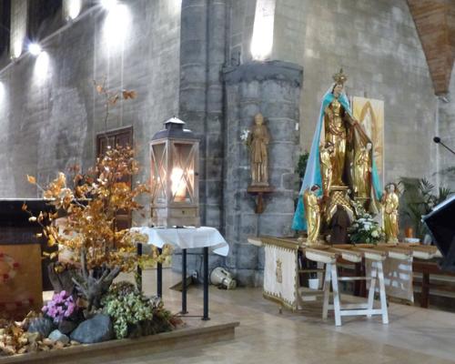 Lumiere_Bethleem_2014 (19)