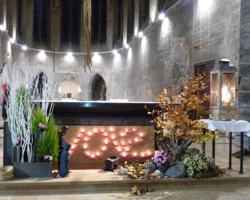 Lumiere_Bethleem_2014 (20)
