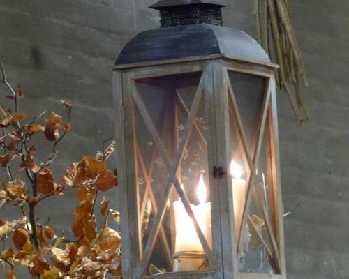 Lumiere_Bethleem_2014 (21)