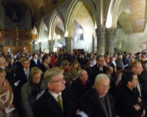Lumiere_Bethleem_2014 (23)