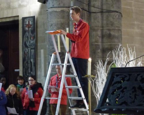 Lumiere_Bethleem_2014 (24)