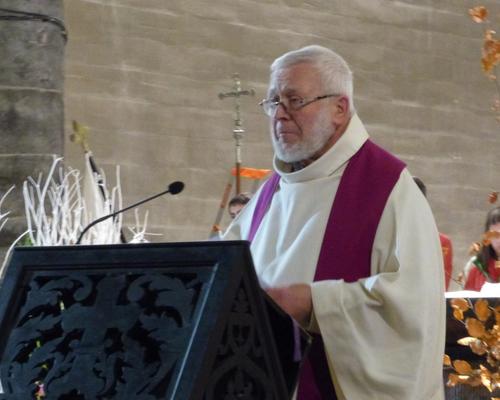 Lumiere_Bethleem_2014 (26)