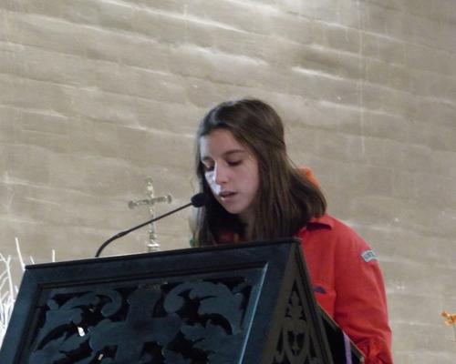 Lumiere_Bethleem_2014 (27)