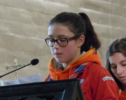 Lumiere_Bethleem_2014 (28)