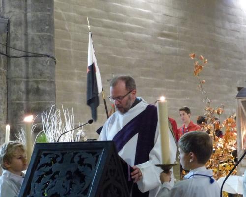 Lumiere_Bethleem_2014 (29)