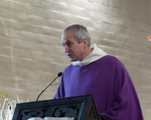 Lumiere_Bethleem_2014 (30)