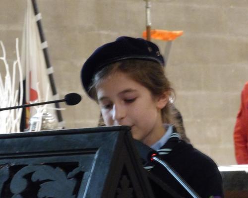 Lumiere_Bethleem_2014 (32)