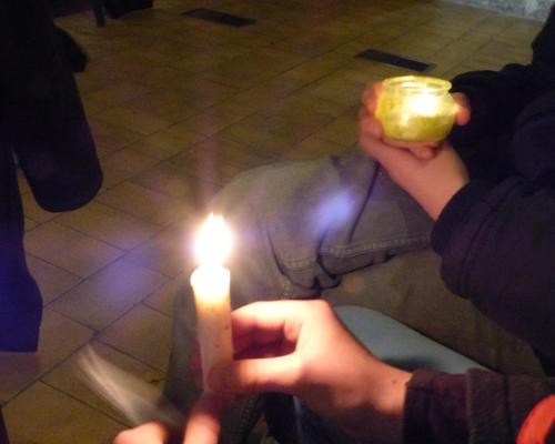 Lumiere_Bethleem_2014 (33)