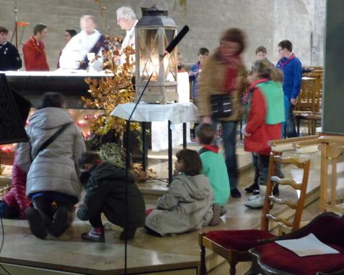 Lumiere_Bethleem_2014 (34)