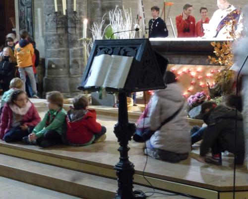 Lumiere_Bethleem_2014 (35)
