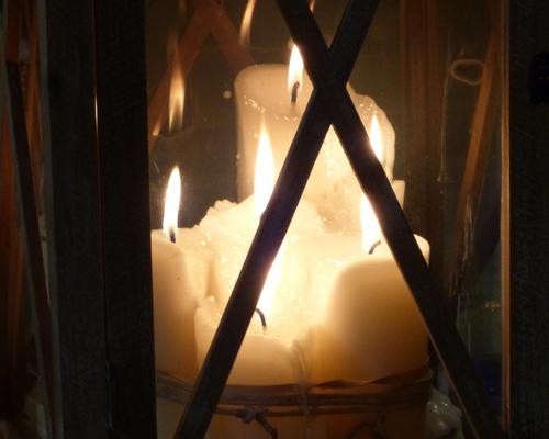 Lumiere_Bethleem_2014 (38)