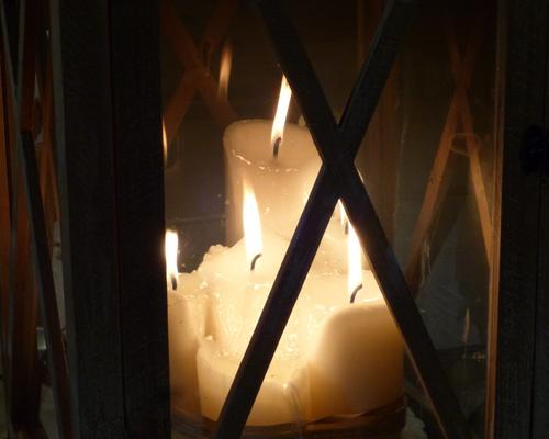 Lumiere_Bethleem_2014 (39)