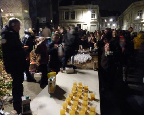 Lumiere_Bethleem_2014 (40)