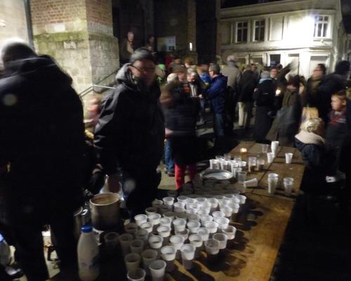 Lumiere_Bethleem_2014 (41)