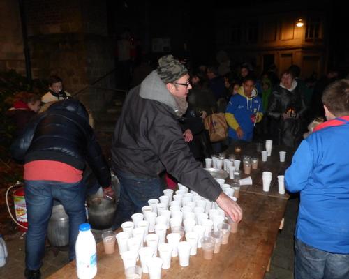Lumiere_Bethleem_2014 (42)