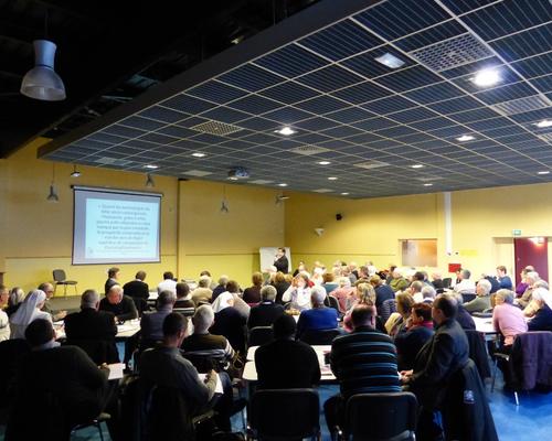 revisitons_decembre2014 2