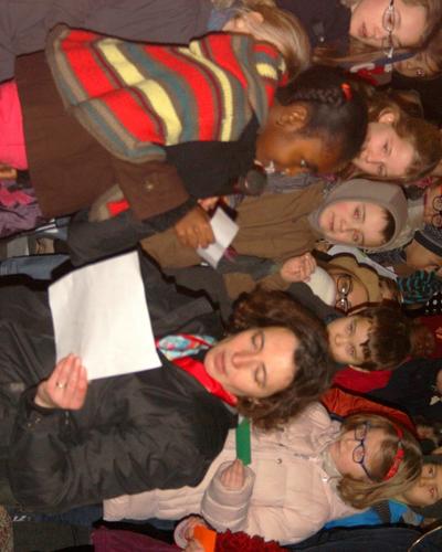 1412_IMG_8462B