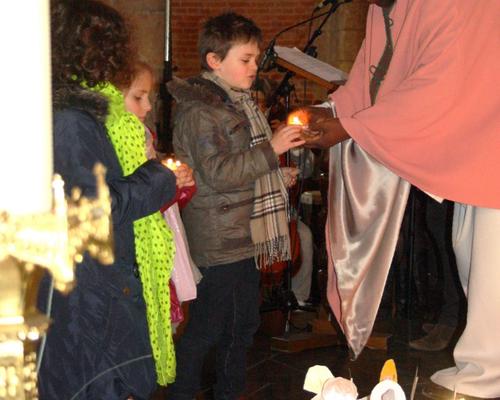 1412_IMG_8493B