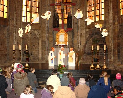 1412_IMG_8539B