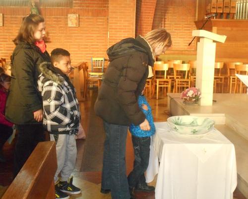 Temps fort KT primaire 14 11 29 8