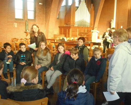 Temps fort KT primaire 14 11 29 12