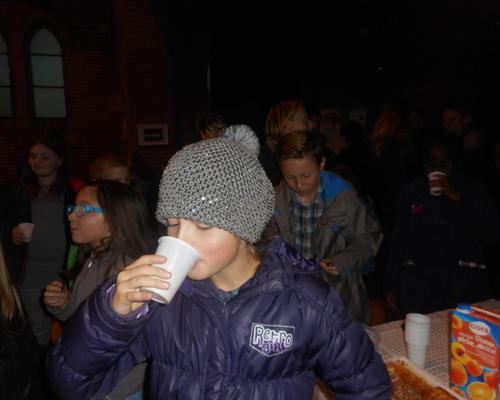Temps fort KT primaire 14 11 29 27