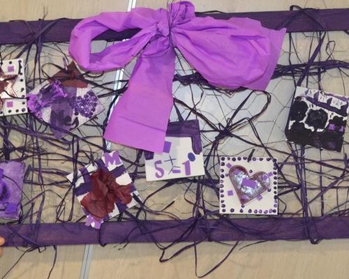 expo_MEJ_sec_catho_violet_fonce