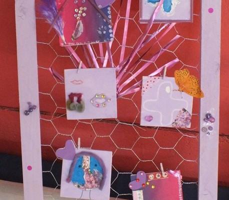 expo_MEJ_sec_catho_violet_clair
