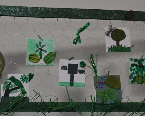 expo_MEJ_sec_catho_vert_fonce