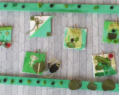 expo_MEJ_sec_catho_vert_clair