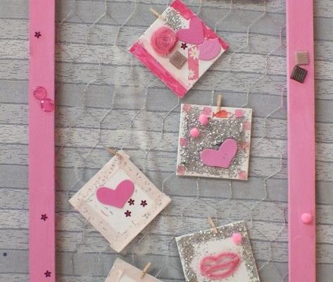 expo_MEJ_sec_catho_rose_clair